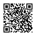 To view this 2020 CHEVROLET SILVERADO 2500 Des Moines IA from Aztec Motors | Bad Credit Auto Loan Specialists, please scan this QR code with your smartphone or tablet to view the mobile version of this page.