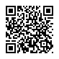 To view this 2020 CHEVROLET COLORADO Des Moines IA from Aztec Motors | Bad Credit Auto Loan Specialists, please scan this QR code with your smartphone or tablet to view the mobile version of this page.