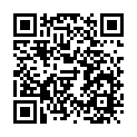 To view this 2017 TOYOTA RAV4 HV Des Moines IA from Aztec Motors | Bad Credit Auto Loan Specialists, please scan this QR code with your smartphone or tablet to view the mobile version of this page.