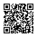 To view this 2013 TOYOTA RAV4 Des Moines IA from Aztec Motors | Bad Credit Auto Loan Specialists, please scan this QR code with your smartphone or tablet to view the mobile version of this page.