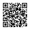 To view this 2022 DODGE CHALLENGER Des Moines IA from Aztec Motors | Bad Credit Auto Loan Specialists, please scan this QR code with your smartphone or tablet to view the mobile version of this page.