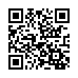 To view this 2021 CADILLAC XT6 Des Moines IA from Aztec Motors | Bad Credit Auto Loan Specialists, please scan this QR code with your smartphone or tablet to view the mobile version of this page.