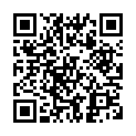 To view this 2016 CHEVROLET TAHOE Des Moines IA from Aztec Motors | Bad Credit Auto Loan Specialists, please scan this QR code with your smartphone or tablet to view the mobile version of this page.