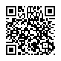 To view this 2017 CHEVROLET IMPALA Des Moines IA from Aztec Motors | Bad Credit Auto Loan Specialists, please scan this QR code with your smartphone or tablet to view the mobile version of this page.