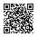 To view this 2018 CHEVROLET SILVERADO 1500 Des Moines IA from Aztec Motors | Bad Credit Auto Loan Specialists, please scan this QR code with your smartphone or tablet to view the mobile version of this page.