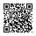 To view this 2015 CHEVROLET TAHOE Des Moines IA from Aztec Motors | Bad Credit Auto Loan Specialists, please scan this QR code with your smartphone or tablet to view the mobile version of this page.