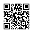 To view this 2022 GMC SIERRA Des Moines IA from Aztec Motors | Bad Credit Auto Loan Specialists, please scan this QR code with your smartphone or tablet to view the mobile version of this page.