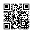To view this 2020 HONDA CR-V Des Moines IA from Aztec Motors | Bad Credit Auto Loan Specialists, please scan this QR code with your smartphone or tablet to view the mobile version of this page.
