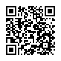 To view this 2019 FORD F250 Des Moines IA from Aztec Motors | Bad Credit Auto Loan Specialists, please scan this QR code with your smartphone or tablet to view the mobile version of this page.