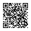 To view this 2019 CHEVROLET SILVERADO 1500 Des Moines IA from Aztec Motors | Bad Credit Auto Loan Specialists, please scan this QR code with your smartphone or tablet to view the mobile version of this page.