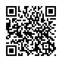 To view this 2014 CHEVROLET SILVERADO 1500 Des Moines IA from Aztec Motors | Bad Credit Auto Loan Specialists, please scan this QR code with your smartphone or tablet to view the mobile version of this page.