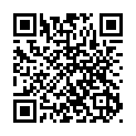 To view this 2014 TOYOTA RAV4 Des Moines IA from Aztec Motors | Bad Credit Auto Loan Specialists, please scan this QR code with your smartphone or tablet to view the mobile version of this page.
