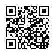 To view this 2007 SCION TC Des Moines IA from Aztec Motors | Bad Credit Auto Loan Specialists, please scan this QR code with your smartphone or tablet to view the mobile version of this page.