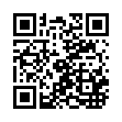 To view this 2019 FORD F250 Des Moines IA from Aztec Motors | Bad Credit Auto Loan Specialists, please scan this QR code with your smartphone or tablet to view the mobile version of this page.