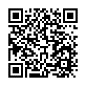 To view this 2018 CHEVROLET MALIBU Des Moines IA from Aztec Motors | Bad Credit Auto Loan Specialists, please scan this QR code with your smartphone or tablet to view the mobile version of this page.