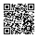 To view this 2015 TOYOTA COROLLA Des Moines IA from Aztec Motors | Bad Credit Auto Loan Specialists, please scan this QR code with your smartphone or tablet to view the mobile version of this page.