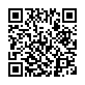 To view this 2020 KIA SOUL Des Moines IA from Aztec Motors | Bad Credit Auto Loan Specialists, please scan this QR code with your smartphone or tablet to view the mobile version of this page.