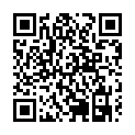 To view this 2020 RAM 2500 Des Moines IA from Aztec Motors | Bad Credit Auto Loan Specialists, please scan this QR code with your smartphone or tablet to view the mobile version of this page.