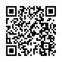 To view this 2016 TOYOTA RAV4 Des Moines IA from Aztec Motors | Bad Credit Auto Loan Specialists, please scan this QR code with your smartphone or tablet to view the mobile version of this page.