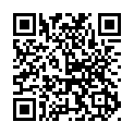 To view this 2009 KIA RONDO Des Moines IA from Aztec Motors | Bad Credit Auto Loan Specialists, please scan this QR code with your smartphone or tablet to view the mobile version of this page.