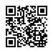 To view this 2016 BMW 528 Des Moines IA from Aztec Motors | Bad Credit Auto Loan Specialists, please scan this QR code with your smartphone or tablet to view the mobile version of this page.