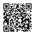 To view this 2024 GMC SIERRA Des Moines IA from Aztec Motors | Bad Credit Auto Loan Specialists, please scan this QR code with your smartphone or tablet to view the mobile version of this page.
