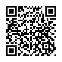 To view this 2021 GMC SIERRA Des Moines IA from Aztec Motors | Bad Credit Auto Loan Specialists, please scan this QR code with your smartphone or tablet to view the mobile version of this page.