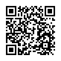 To view this 2002 LINCOLN BLACKWOOD Des Moines IA from Aztec Motors | Bad Credit Auto Loan Specialists, please scan this QR code with your smartphone or tablet to view the mobile version of this page.