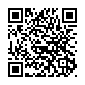 To view this 2021 CHEVROLET TAHOE Des Moines IA from Aztec Motors | Bad Credit Auto Loan Specialists, please scan this QR code with your smartphone or tablet to view the mobile version of this page.