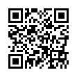To view this 2018 FORD FOCUS Des Moines IA from Aztec Motors | Bad Credit Auto Loan Specialists, please scan this QR code with your smartphone or tablet to view the mobile version of this page.