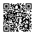 To view this 2018 JEEP WRANGLER UNLIMI Des Moines IA from Aztec Motors | Bad Credit Auto Loan Specialists, please scan this QR code with your smartphone or tablet to view the mobile version of this page.