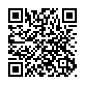 To view this 2018 FORD FUSION Des Moines IA from Aztec Motors | Bad Credit Auto Loan Specialists, please scan this QR code with your smartphone or tablet to view the mobile version of this page.