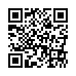 To view this 2018 NISSAN ROGUE Des Moines IA from Aztec Motors | Bad Credit Auto Loan Specialists, please scan this QR code with your smartphone or tablet to view the mobile version of this page.