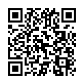 To view this 2019 FORD F150 Des Moines IA from Aztec Motors | Bad Credit Auto Loan Specialists, please scan this QR code with your smartphone or tablet to view the mobile version of this page.