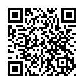 To view this 2016 GMC CANYON Des Moines IA from Aztec Motors | Bad Credit Auto Loan Specialists, please scan this QR code with your smartphone or tablet to view the mobile version of this page.