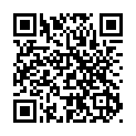 To view this 2017 NISSAN ROGUE Des Moines IA from Aztec Motors | Bad Credit Auto Loan Specialists, please scan this QR code with your smartphone or tablet to view the mobile version of this page.