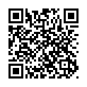 To view this 2016 TOYOTA RAV4 Des Moines IA from Aztec Motors | Bad Credit Auto Loan Specialists, please scan this QR code with your smartphone or tablet to view the mobile version of this page.
