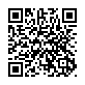 To view this 2018 DODGE CHALLENGER Des Moines IA from Aztec Motors | Bad Credit Auto Loan Specialists, please scan this QR code with your smartphone or tablet to view the mobile version of this page.