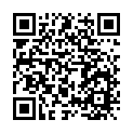 To view this 2018 GMC SIERRA Des Moines IA from Aztec Motors | Bad Credit Auto Loan Specialists, please scan this QR code with your smartphone or tablet to view the mobile version of this page.