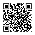 To view this 2015 TOYOTA RAV4 Des Moines IA from Aztec Motors | Bad Credit Auto Loan Specialists, please scan this QR code with your smartphone or tablet to view the mobile version of this page.