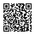 To view this 2012 TOYOTA SIENNA Des Moines IA from Aztec Motors | Bad Credit Auto Loan Specialists, please scan this QR code with your smartphone or tablet to view the mobile version of this page.