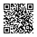 To view this 2018 HONDA ODYSSEY Des Moines IA from Aztec Motors | Bad Credit Auto Loan Specialists, please scan this QR code with your smartphone or tablet to view the mobile version of this page.