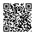 To view this 2019 JEEP WRANGLER UNLIMI Des Moines IA from Aztec Motors | Bad Credit Auto Loan Specialists, please scan this QR code with your smartphone or tablet to view the mobile version of this page.