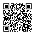 To view this 2018 TOYOTA RAV4 Des Moines IA from Aztec Motors | Bad Credit Auto Loan Specialists, please scan this QR code with your smartphone or tablet to view the mobile version of this page.