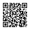 To view this 2012 TOYOTA CAMRY Des Moines IA from Aztec Motors | Bad Credit Auto Loan Specialists, please scan this QR code with your smartphone or tablet to view the mobile version of this page.