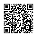 To view this 2021 NISSAN ALTIMA Des Moines IA from Aztec Motors | Bad Credit Auto Loan Specialists, please scan this QR code with your smartphone or tablet to view the mobile version of this page.