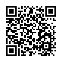 To view this 2015 GMC SIERRA Des Moines IA from Aztec Motors | Bad Credit Auto Loan Specialists, please scan this QR code with your smartphone or tablet to view the mobile version of this page.