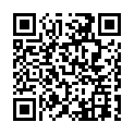 To view this 2017 KIA SPORTAGE Des Moines IA from Aztec Motors | Bad Credit Auto Loan Specialists, please scan this QR code with your smartphone or tablet to view the mobile version of this page.