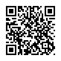 To view this 2012 HONDA ODYSSEY Des Moines IA from Aztec Motors | Bad Credit Auto Loan Specialists, please scan this QR code with your smartphone or tablet to view the mobile version of this page.