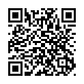 To view this 2016 SUBARU OUTBACK Des Moines IA from Aztec Motors | Bad Credit Auto Loan Specialists, please scan this QR code with your smartphone or tablet to view the mobile version of this page.